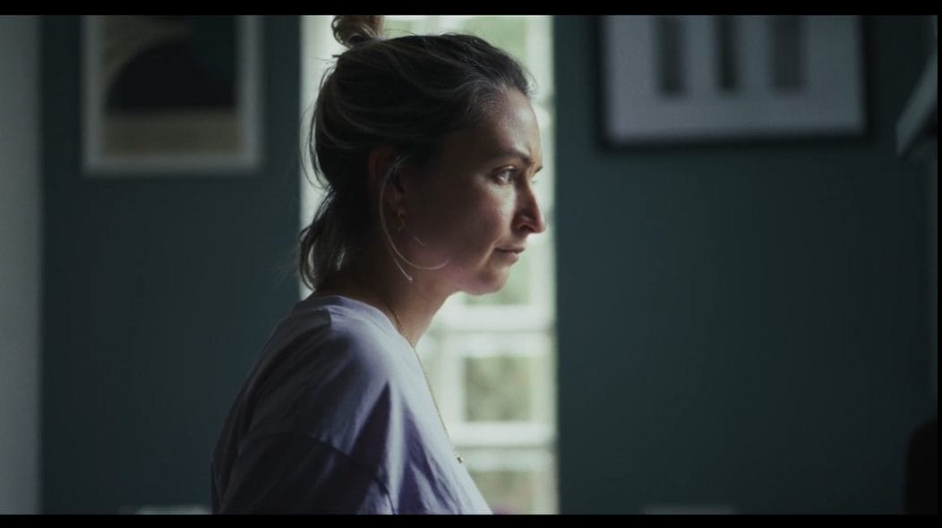 Teaser Trailer