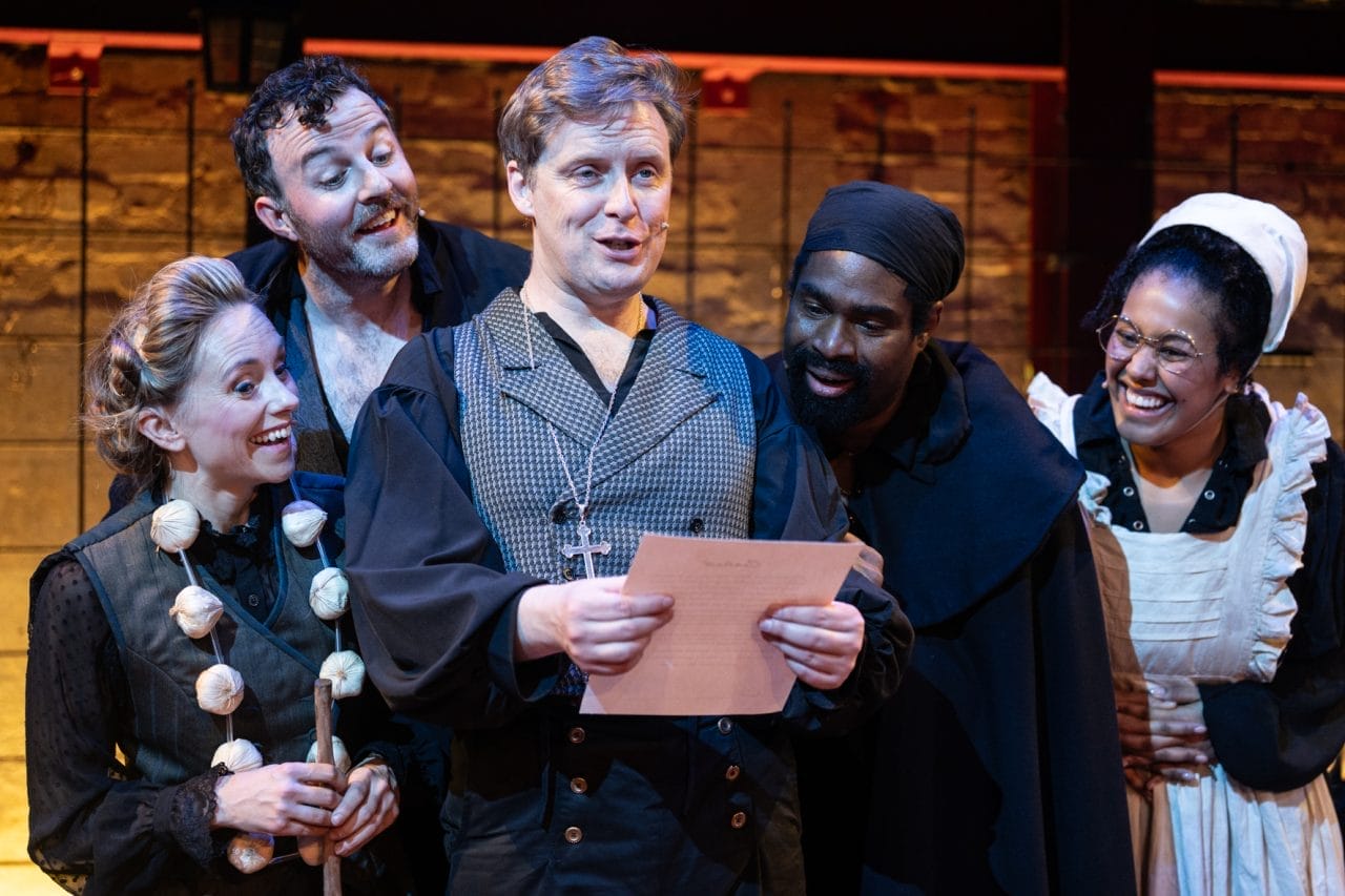 Photography by Craig Sugden