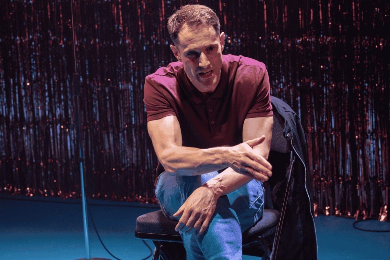 Photos by Ali Wright