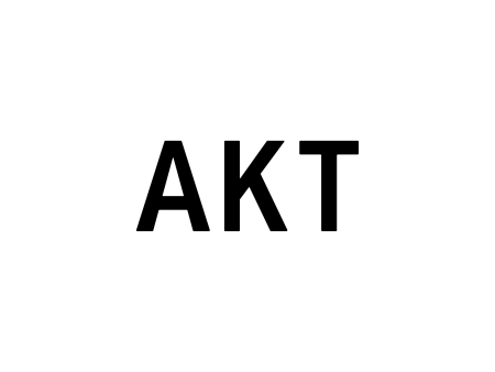 AKT logo