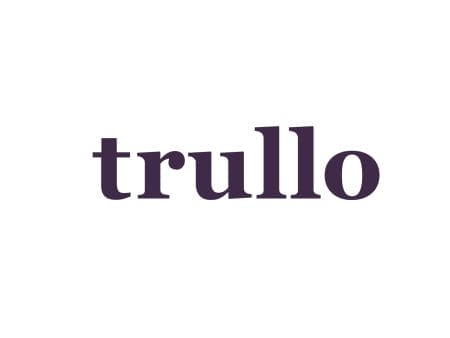 Trullo Authentic Italian Restaurant  logo