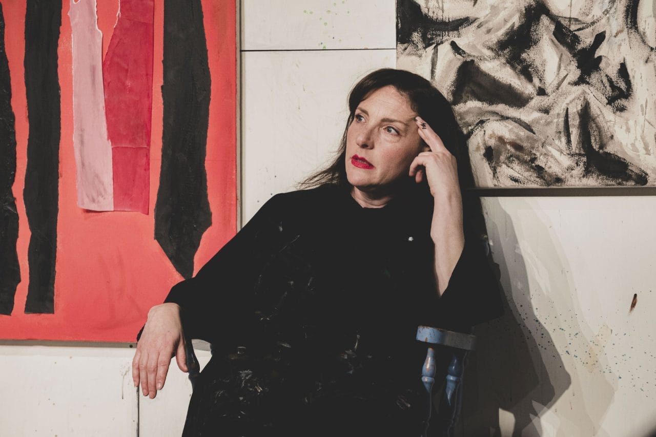 Production photos by Giacomo Giannelli