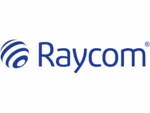 Raycom logo