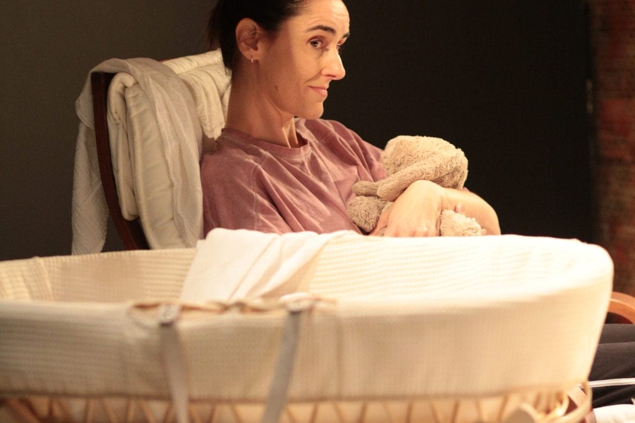 Photography by Vanessa Valentine